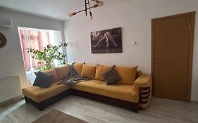 Arp Luxury Apartments